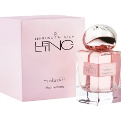Niche Herenparfums|Niche Damesparfums^LENGLING MUNICH Hair Perfume