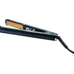Stijltangen^Goldwell Hair straightener M