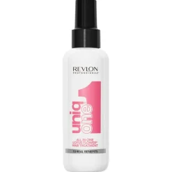 Haarbehandeling Voor Droog Haar|Droog Haar^Revlon Professional Hair Treatment Lotus Flower