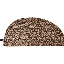Tondeuses|Föhns^GLOV Hair Wrap Cheetah