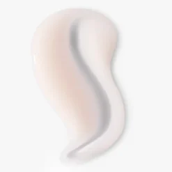 Collageen Serum^ANNEMARIE BÖRLIND Hals & Dekolleté Serum