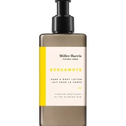 Bodylotion|Bodylotions Heren^Miller Harris Hand- & Lichaamslotion