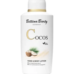 Lotion^Bettina Barty Hand- & Lichaamslotion