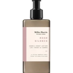 Bodylotion|Bodylotions Heren^Miller Harris Hand- & Lichaamslotion