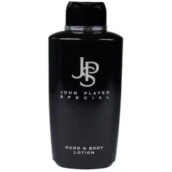 Zeep|Lichaamsreiniging & Scrubs^John Player Special Hand- & Lichaamslotion