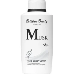 Lotion^Bettina Barty Hand- & Lichaamslotion