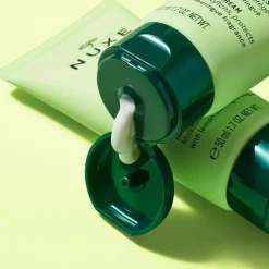 Hand & Voet|Handcrème^Nuxe Hand- & nagelcrème, Sweet Lemon