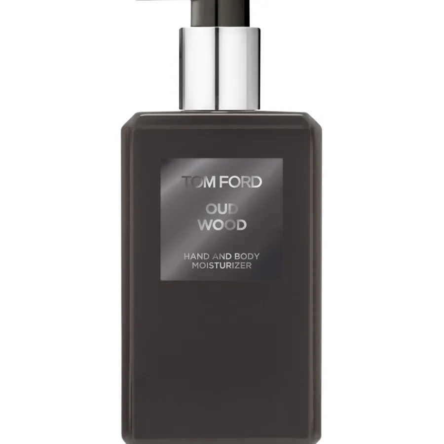 Handcrème|Bodylotion^Tom Ford Hand and Body Moisturizer