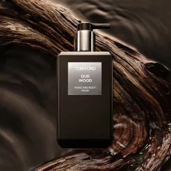 Handzeep|Handscrub^Tom Ford Hand and Body Wash
