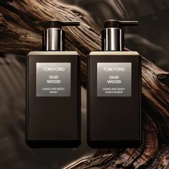 Handzeep|Handscrub^Tom Ford Hand and Body Wash