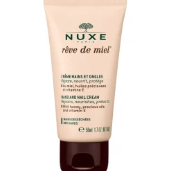 Hand & Voet|Nagelscharen^Nuxe Hand and Nail Cream, Rêve de Miel
