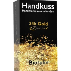 Handcrème^Biotulin Hand Cream