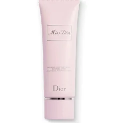 Frans Parfum^DIOR Hand Cream