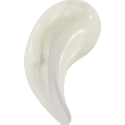 Handcrème^Soap & Glory Hand Food Hydraterende Handcrème