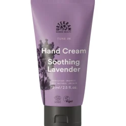 Hand & Voet|Handcrème^Urtekram Handcrème