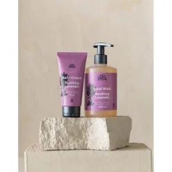 Hand & Voet|Handcrème^Urtekram Handcrème