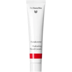 Dr. Hauschka|Heren^Dr. Hauschka Handcrème
