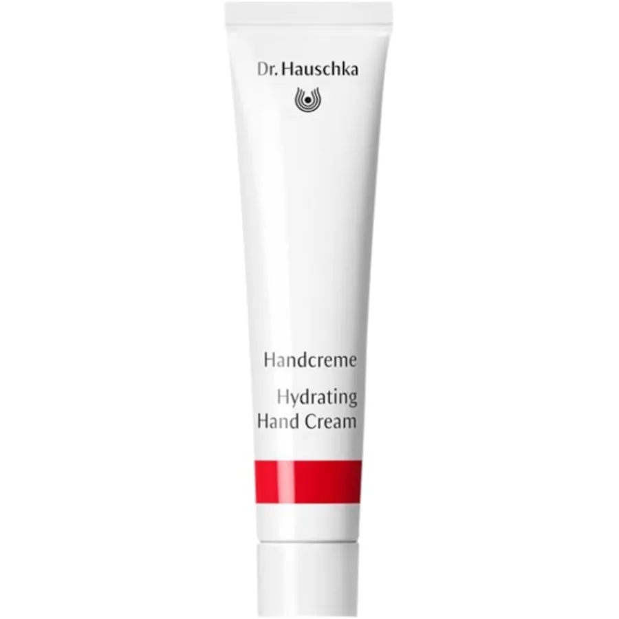 Dr. Hauschka|Heren^Dr. Hauschka Handcrème