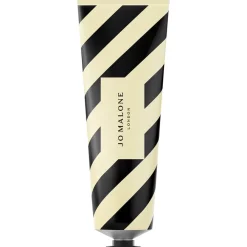 Handcrème|Fris Parfum^Jo Malone London Handcrème