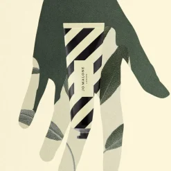 Handcrème|Fris Parfum^Jo Malone London Handcrème