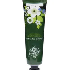 Hand & Voet|Handcrème^The Handmade Soap Handcrème