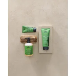 Hand & Voet|Handcrème^Urtekram Handcrème