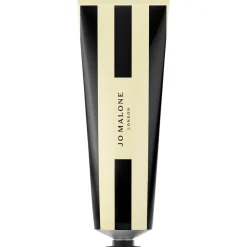 Handcrème|Fruitig Parfum^Jo Malone London Handcrème
