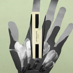Handcrème|Fruitig Parfum^Jo Malone London Handcrème