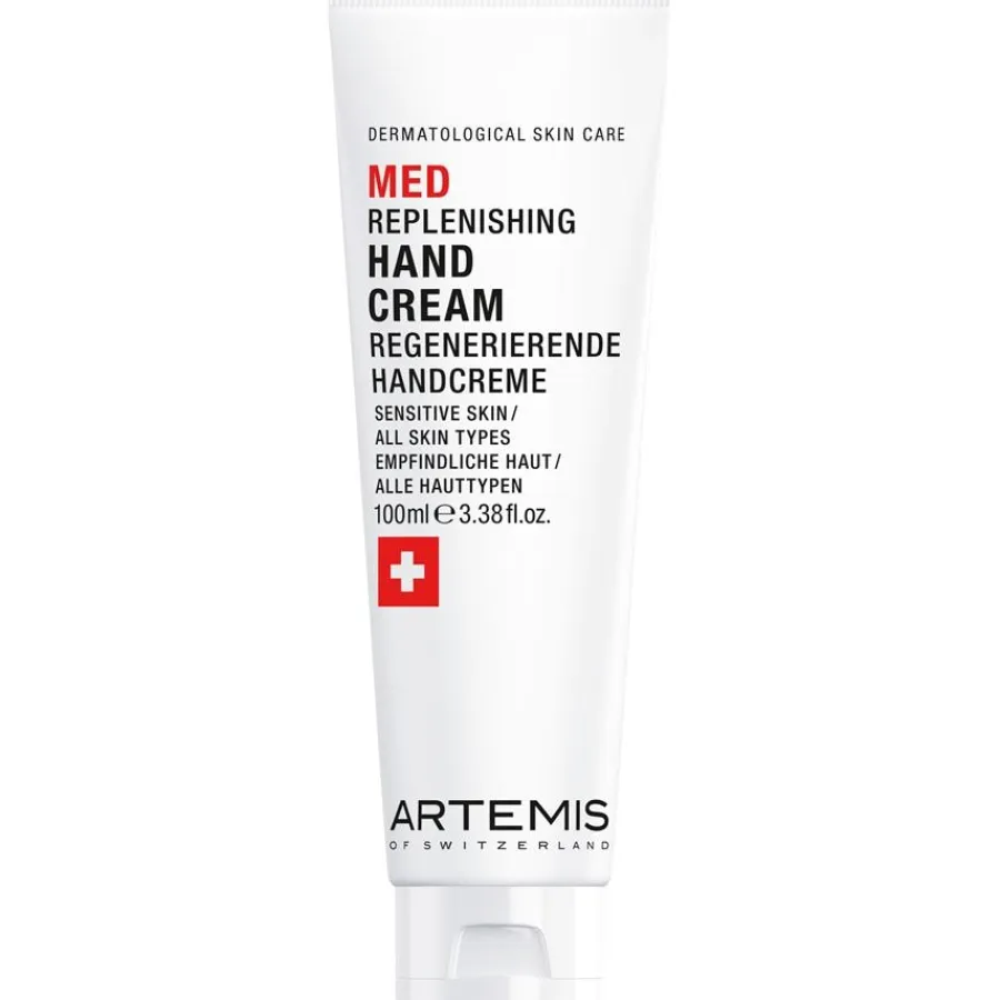 Handcrème^Artemis Handcrème