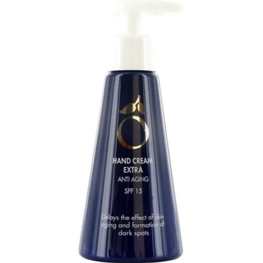 Handcrème^Herôme Handcrème Extra Anti-Aging