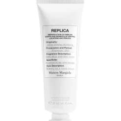 Handcrème^Maison Margiela Handcrème, Lazy Sunday Morning