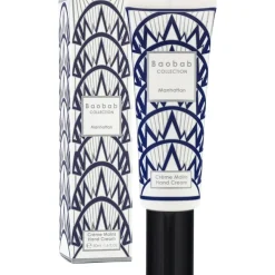 Handcrème^Baobab Handcrème Manhattan