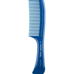 Haarkammen^Hercules Sägemann Handgreepkam model 5630