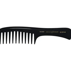 Haarkammen^Hercules Sägemann Handgreepkam model 703WW -581WW