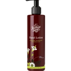 Hand & Voet|Handcrème^The Handmade Soap Handlotion