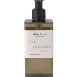 Bodylotions Heren^Miller Harris Handwas