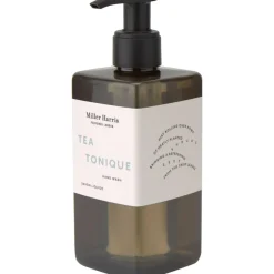 Bodylotions Heren^Miller Harris Handwas