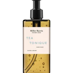 Bodylotions Heren^Miller Harris Handwas