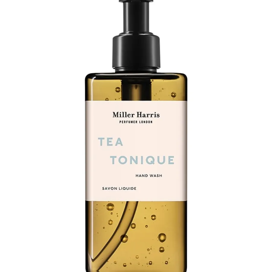 Bodylotions Heren^Miller Harris Handwas