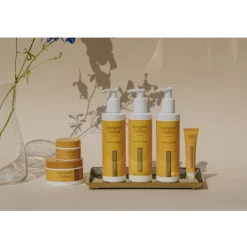 Handzeep^Margaret Dabbs Handwas