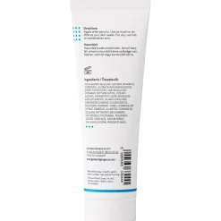 Gezichtsolie|Nachtcrème^Geek & Gorgeous Happier Barrier Moisturiser