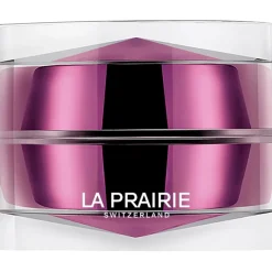 Gezichtscrème^La Prairie Haute-Rejuvenation Cream