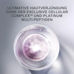 Gezichtscrème^La Prairie Haute-Rejuvenation Cream