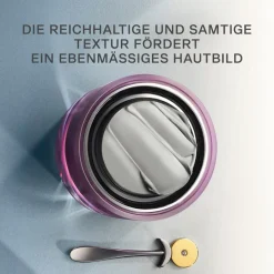 Gezichtscrème^La Prairie Haute-Rejuvenation Cream