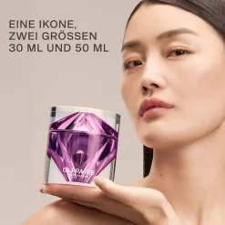 Gezichtscrème^La Prairie Haute-Rejuvenation Cream