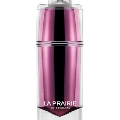 Anti-Agingserum^La Prairie Haute-Rejuvenation Elixir