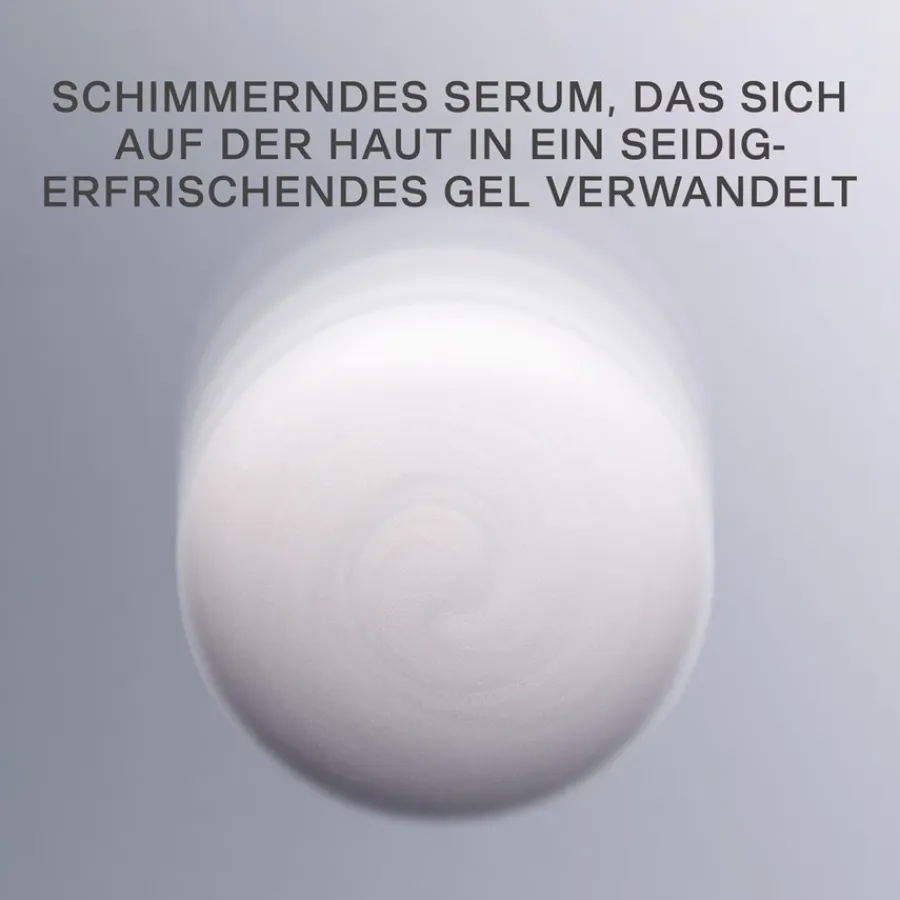 Anti-Agingserum^La Prairie Haute-Rejuvenation Elixir