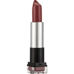 Lippenstift^Flormar HD gewichtloze mat