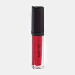 Liquid Lipstick|Lippenstift^Inglot HD Lip Tint Matte