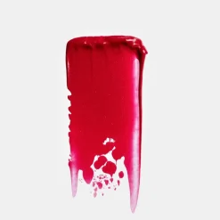 Liquid Lipstick|Lippenstift^Inglot HD Lip Tint Matte
